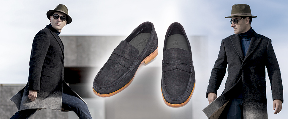 height increasing shoes